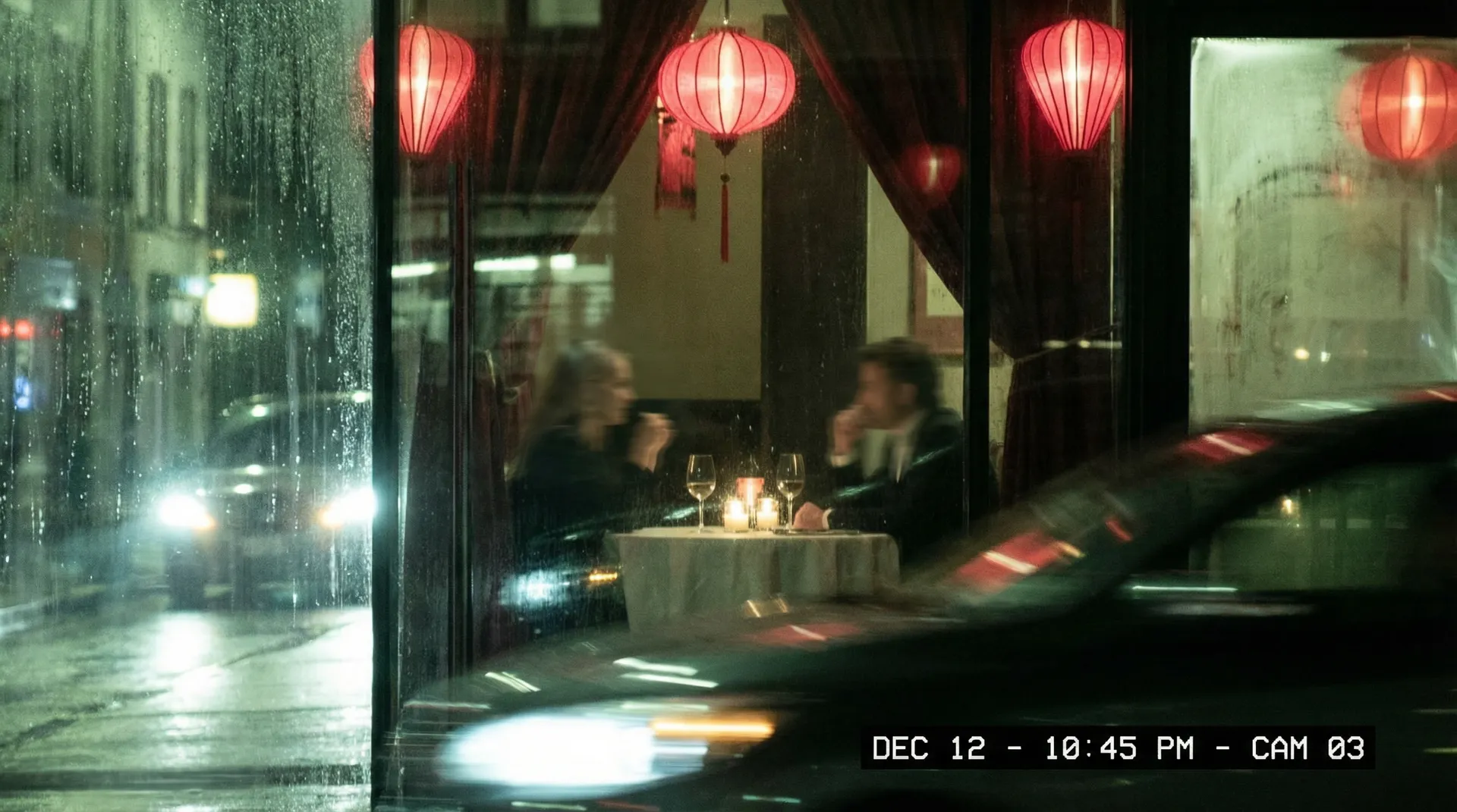 色情软件-安全下载平台|免费资源|高速稳定 - 密会餐厅偷拍