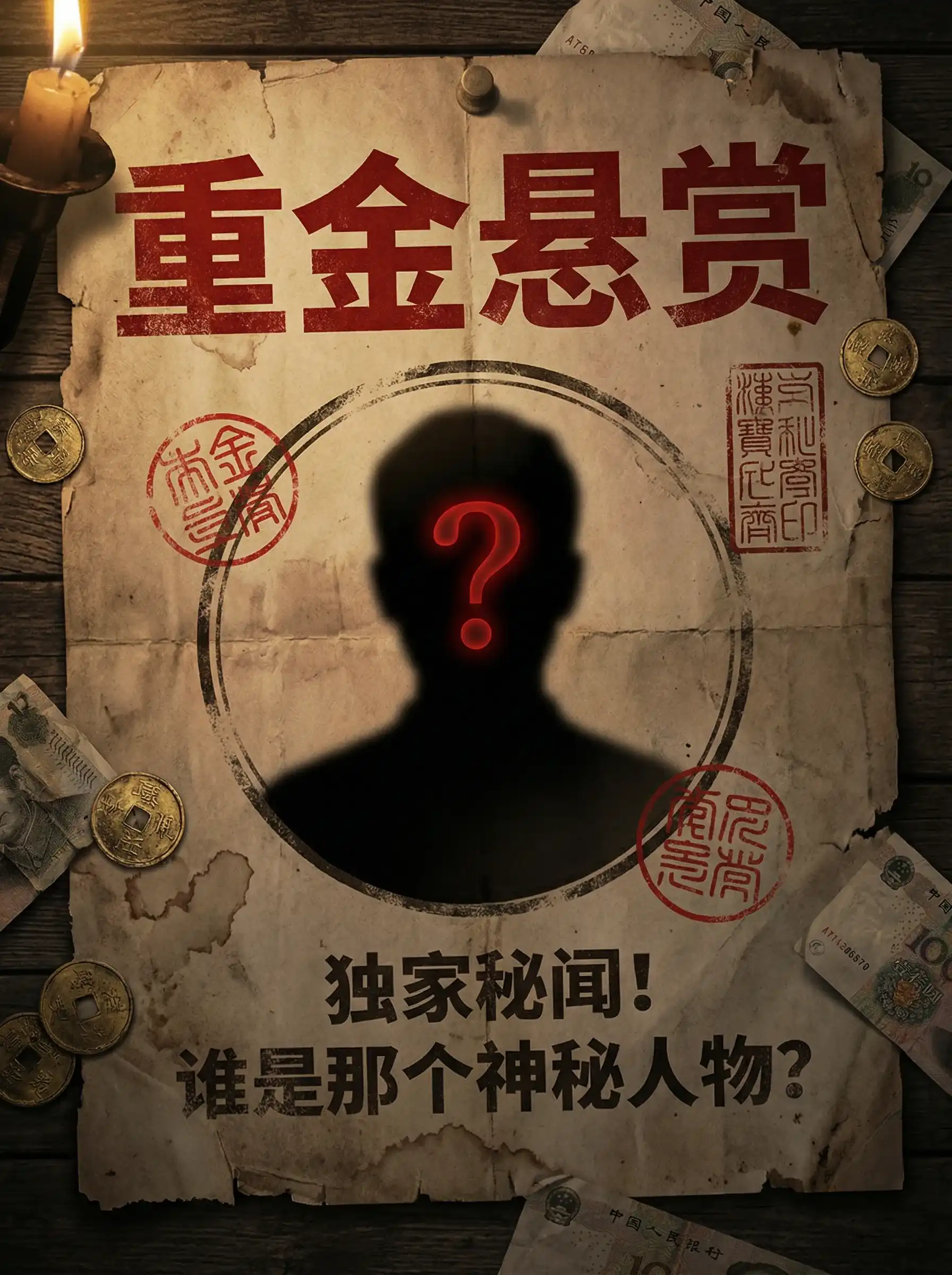 色情软件-安全下载平台|免费资源|高速稳定 - 重金悬赏线索征集令